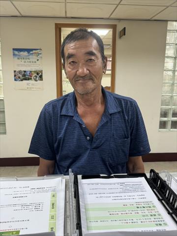 生產者圖片