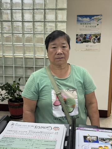 生產者圖片