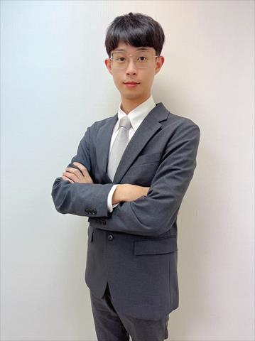 生產者圖片