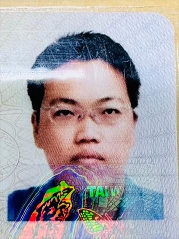 生產者圖片