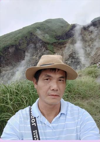 生產者圖片