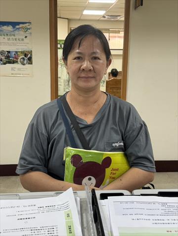 生產者圖片