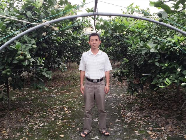 生產者圖片