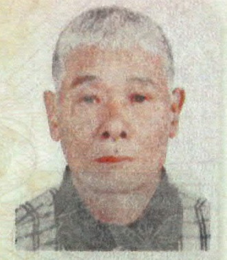 生產者圖片