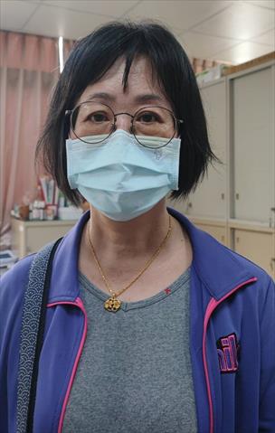 生產者圖片