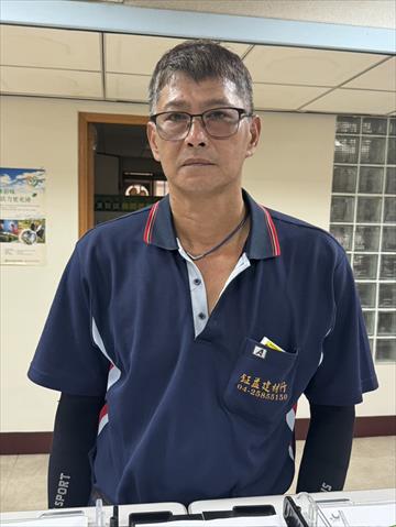生產者圖片