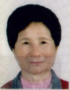 生產者圖片