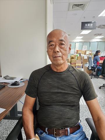 生產者圖片