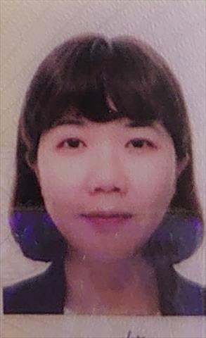 生產者圖片