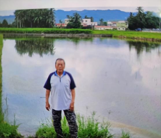 生產者圖片