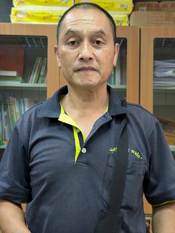 生產者圖片