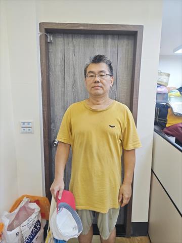 生產者圖片