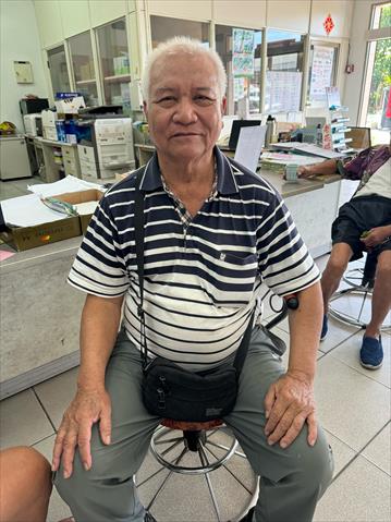 生產者圖片
