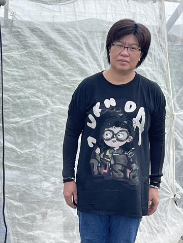 生產者圖片