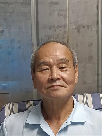 生產者圖片