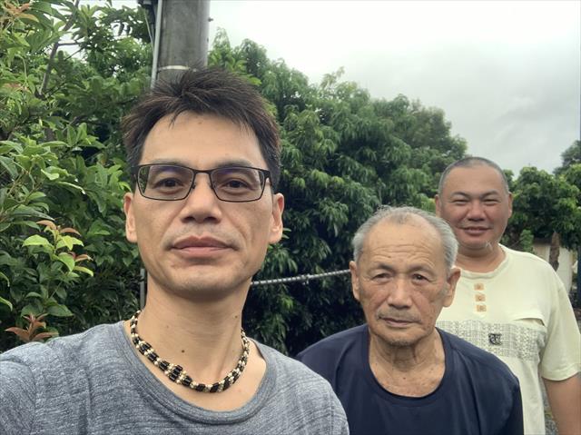 生產者圖片