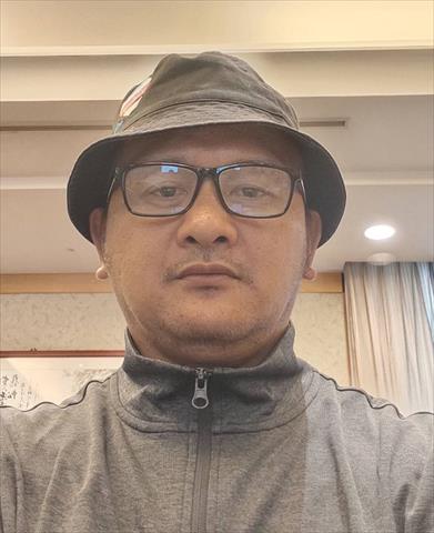 生產者圖片