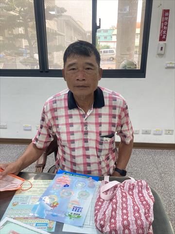 生產者圖片