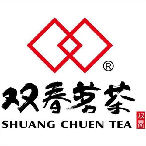 生產者圖片