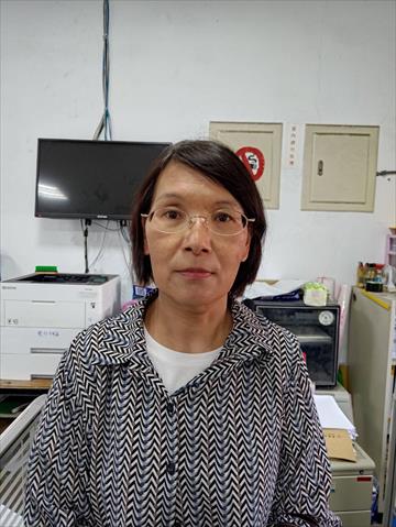 生產者圖片