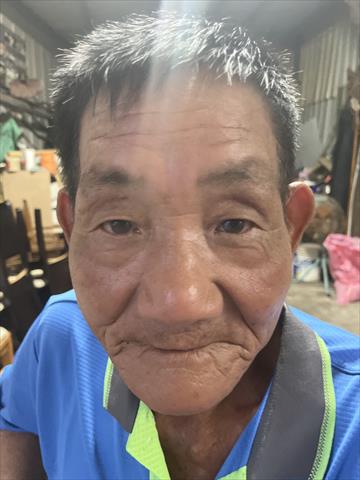 生產者圖片