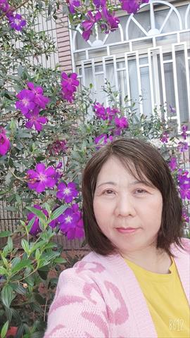 生產者圖片