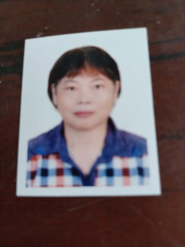 生產者圖片