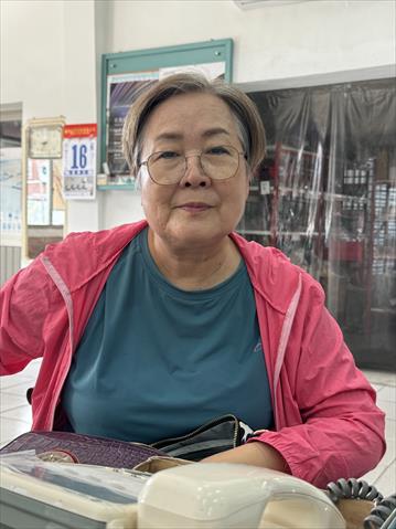 生產者圖片