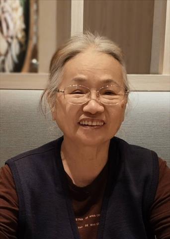 生產者圖片