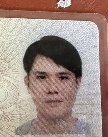 生產者圖片