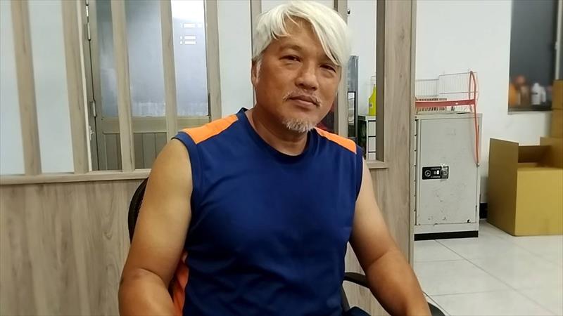 生產者圖片