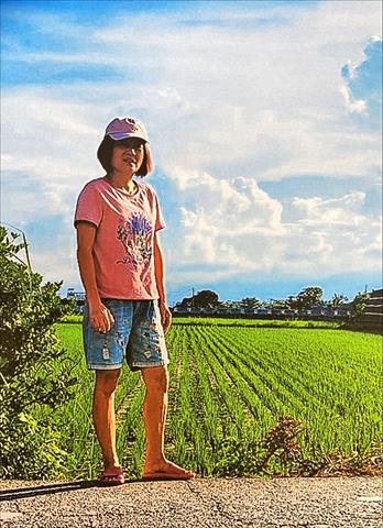 生產者圖片