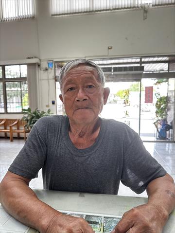 生產者圖片