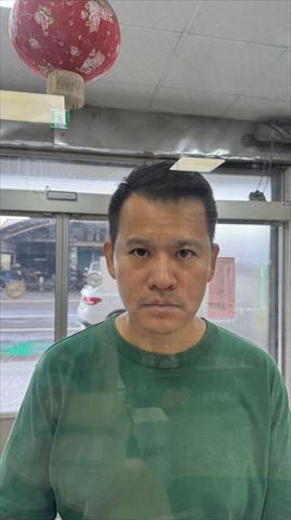 生產者圖片