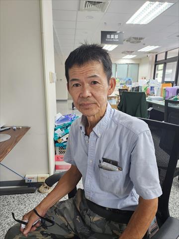 生產者圖片