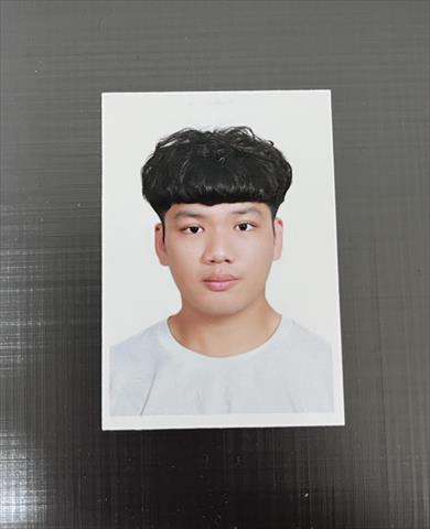 生產者圖片
