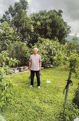 生產者圖片