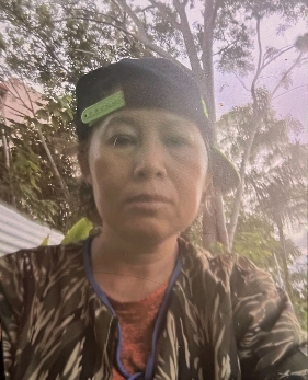 生產者圖片