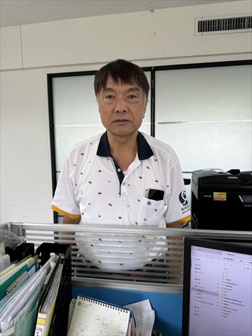 生產者圖片