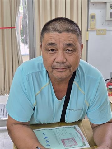 生產者圖片