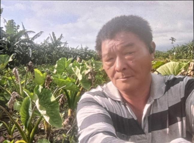 生產者圖片