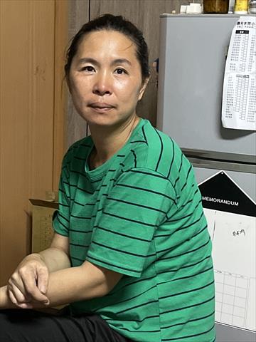 生產者圖片