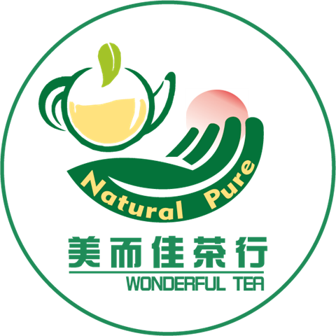生產者圖片