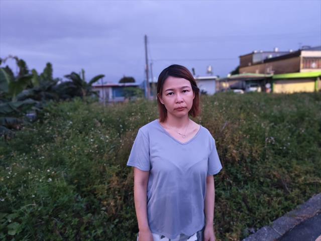 生產者圖片
