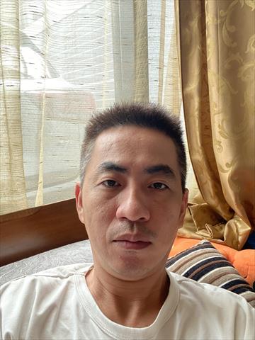 生產者圖片