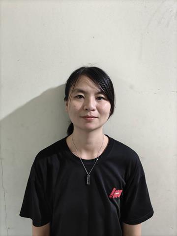 生產者圖片
