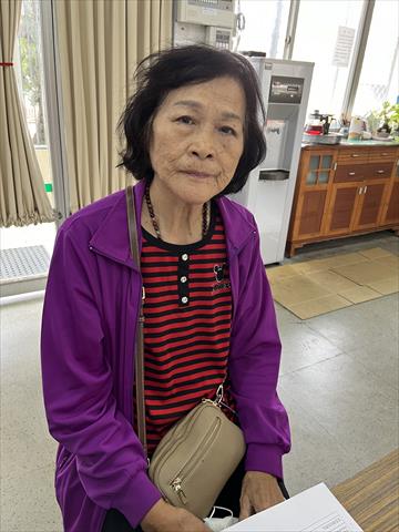 生產者圖片