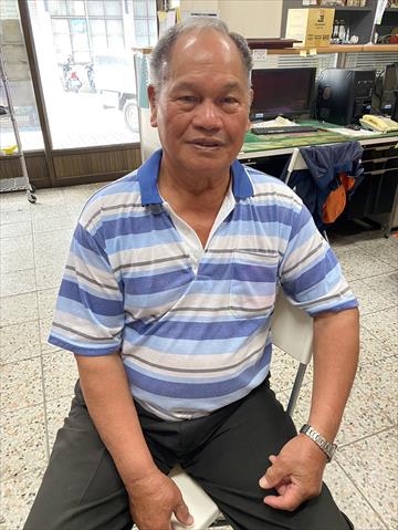 生產者圖片