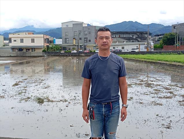 生產者圖片