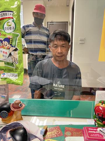 生產者圖片